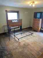 featured image of 752 Highland Avenue