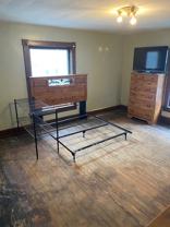 752 Highland Avenue - Photo 1 of 1