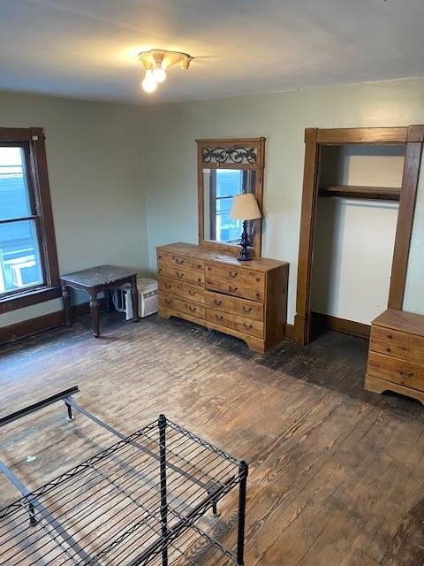 752 Highland Avenue - Photo 2 of 8