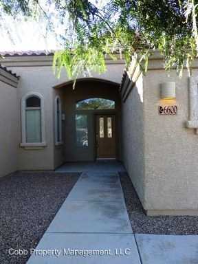 6600 S Lantana Vista Dr - Photo 2 of 24