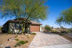 3231 Huckleberry Way - Photo 1 of 1