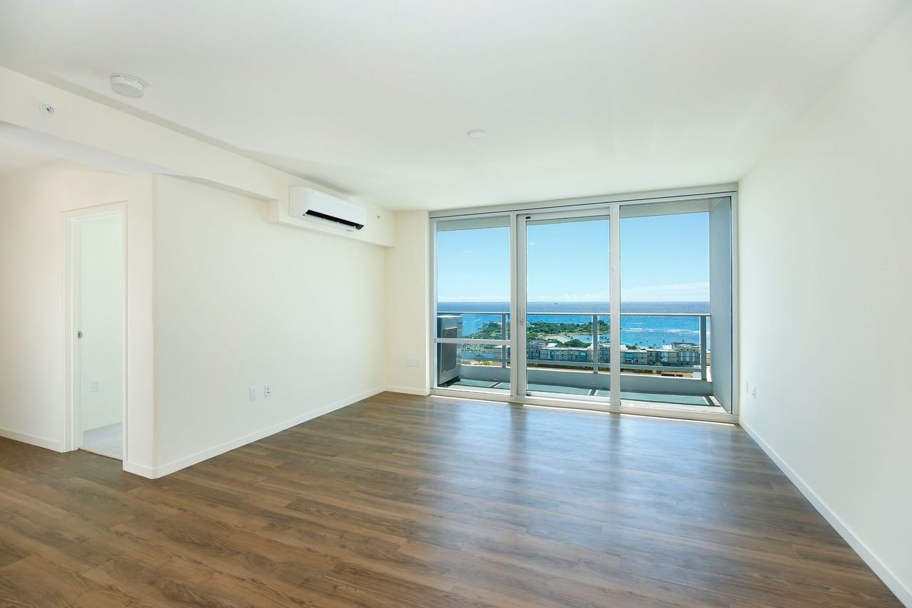 1391 Kapiolani Blvd - Photo 2 of 15