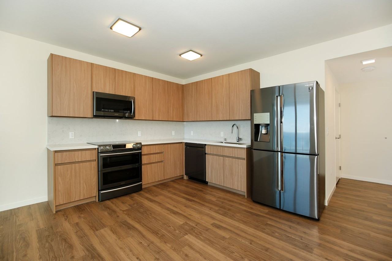 1391 Kapiolani Blvd - Photo 6 of 15