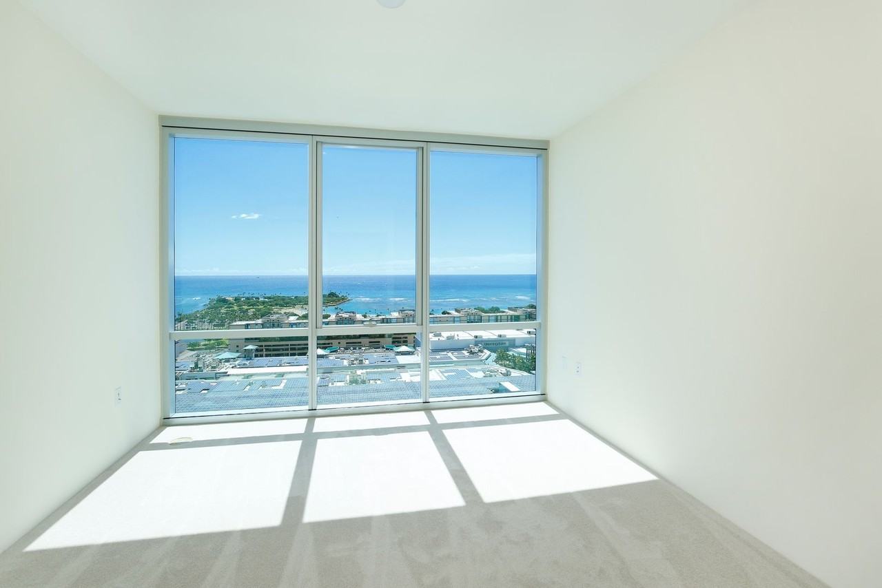 1391 Kapiolani Blvd - Photo 7 of 15