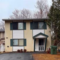 14 Elizabeth Way - Photo 1 of 1