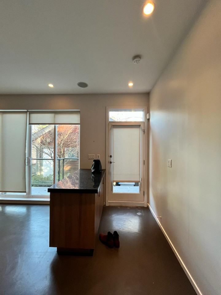 1603 East 4th Avenue - Photo 2 of 25