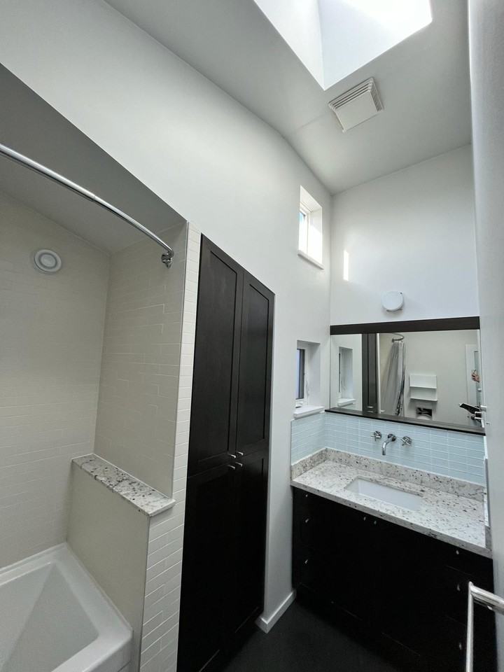 1603 East 4th Avenue - Photo 3 of 25