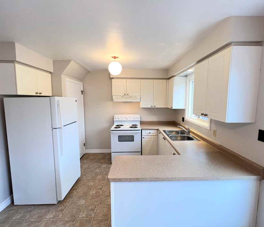 1263 Queenston Road - Photo 2 of 27