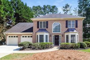 featured image of 4832 Helga Way Ne