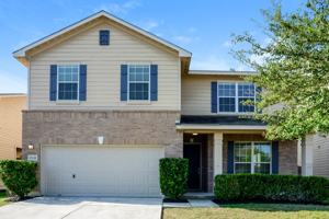 featured image of 11118 Geneva Frd