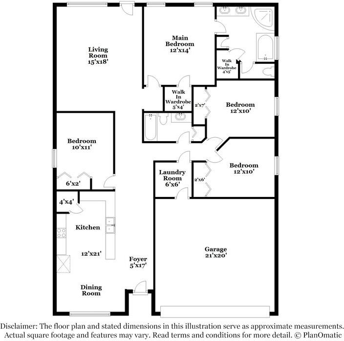 45089 Weaver Cir - Photo 2 of 16