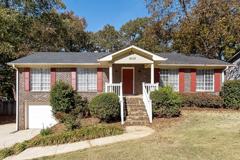 1632 Maralyn Dr - Photo 1 of 1