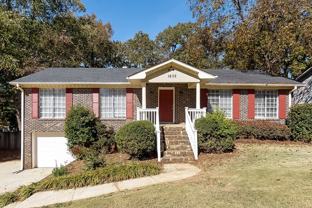 1632 Maralyn Dr - Photo 1 of 1
