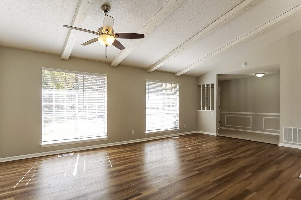 1632 Maralyn Dr - Photo 5 of 17