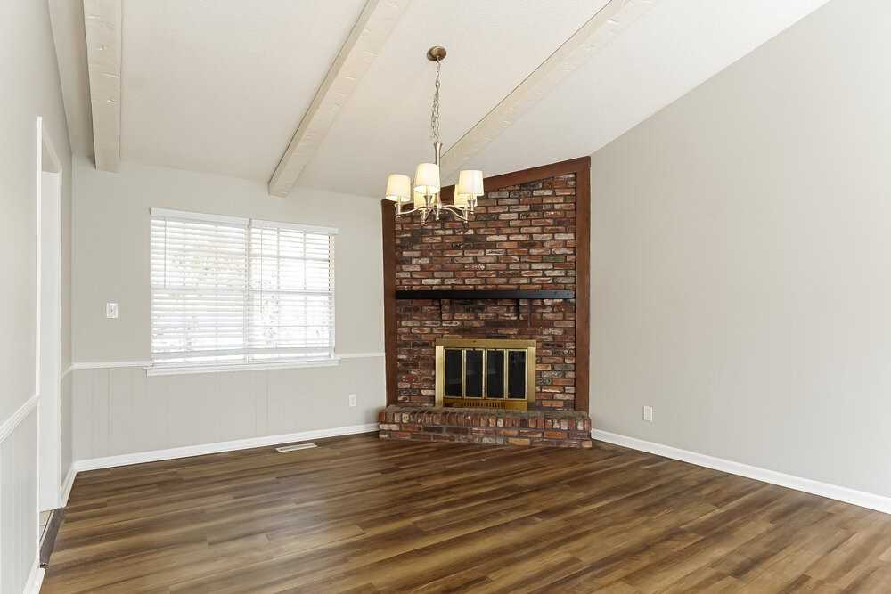1632 Maralyn Dr - Photo 6 of 17
