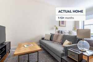 featured image of 62 Boylston St #240