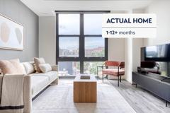 600 H St Ne #537 - Photo 1 of 1