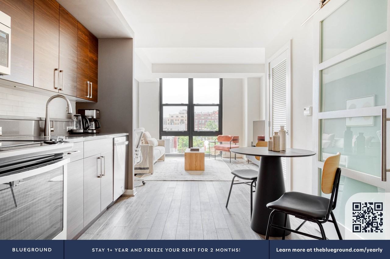 600 H St Ne #537 - Photo 7 of 44