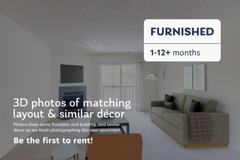 10300 Hickory Ridge Road - Photo 1 of 1