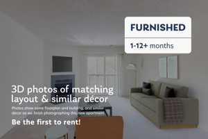 featured image of 10300 Hickory Ridge Rd #7847A