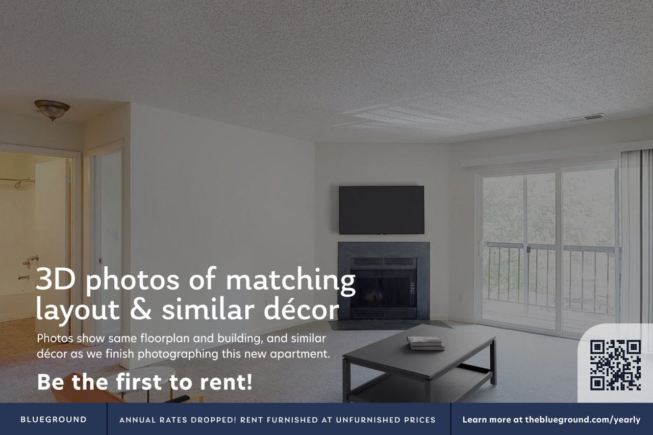 10300 Hickory Ridge Road - Photo 3 of 13