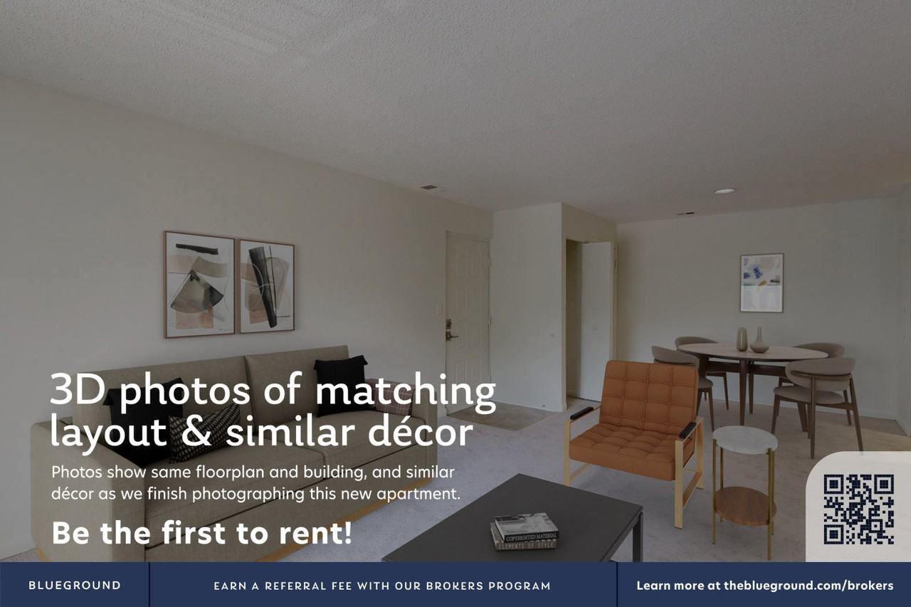 10300 Hickory Ridge Rd #9074A - Photo 4 of 13