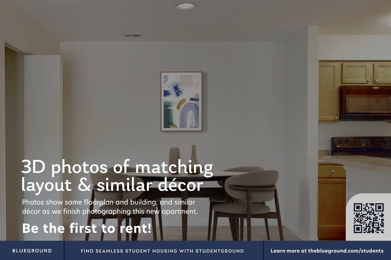 10300 Hickory Ridge Rd #9074A - Photo 6 of 13