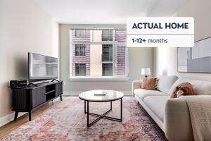 featured image of 4924 Saint Elmo Ave #1069