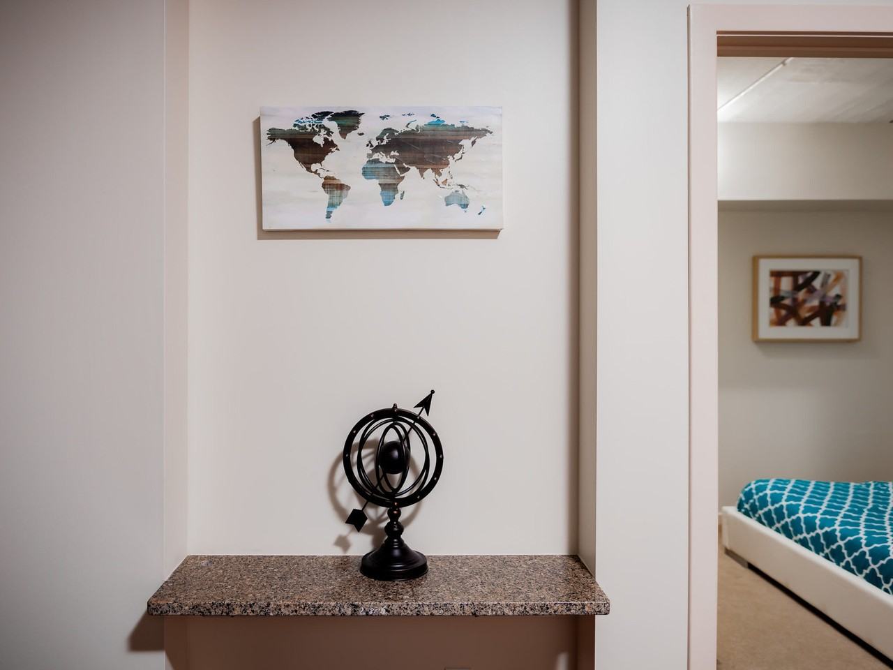 2021 Chestnut St #1013813P - Photo 6 of 37