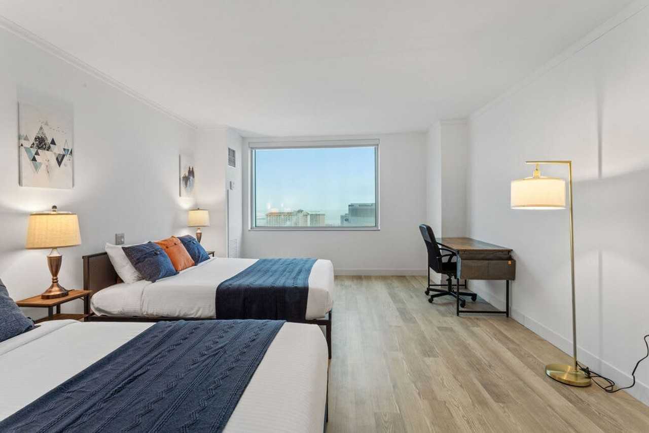 810 Pacific Ave #1014279P - Photo 6 of 28