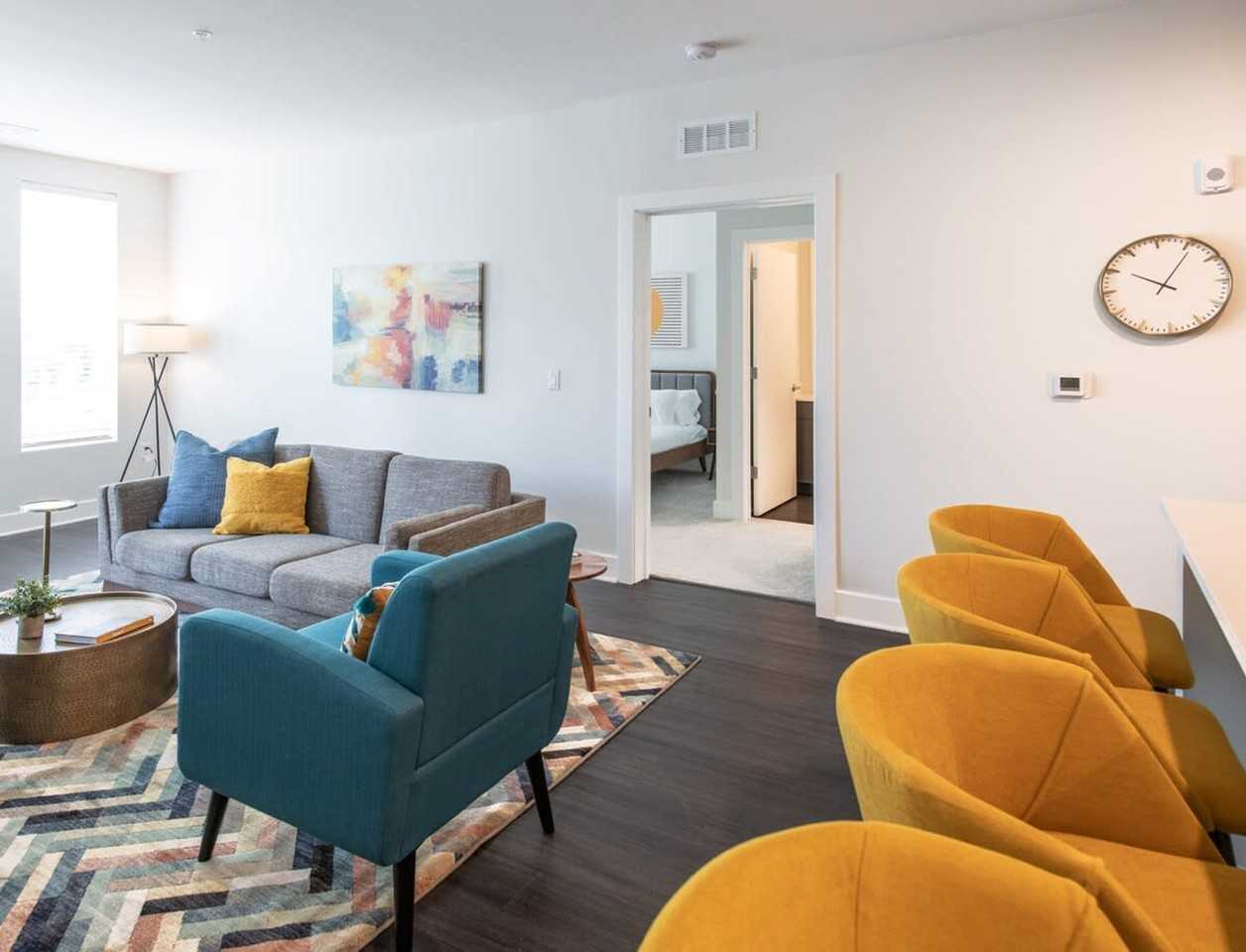 601 E Pete Rose Way #1475830P - Photo 2 of 25