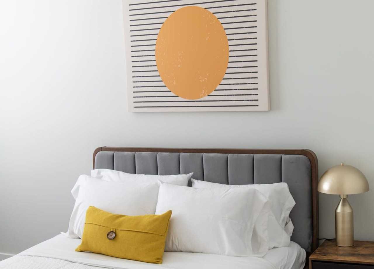 601 E Pete Rose Way #1475830P - Photo 5 of 25