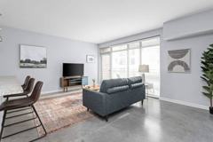 450 East Market Street - Photo 1 of 1