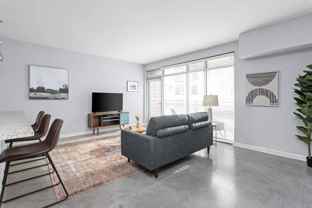 450 East Market Street - Photo 1 of 1