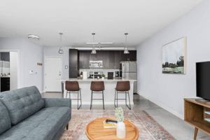 featured image of 421 E Market St