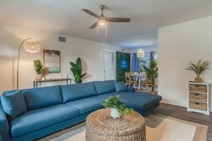 featured image of 11707 108th St