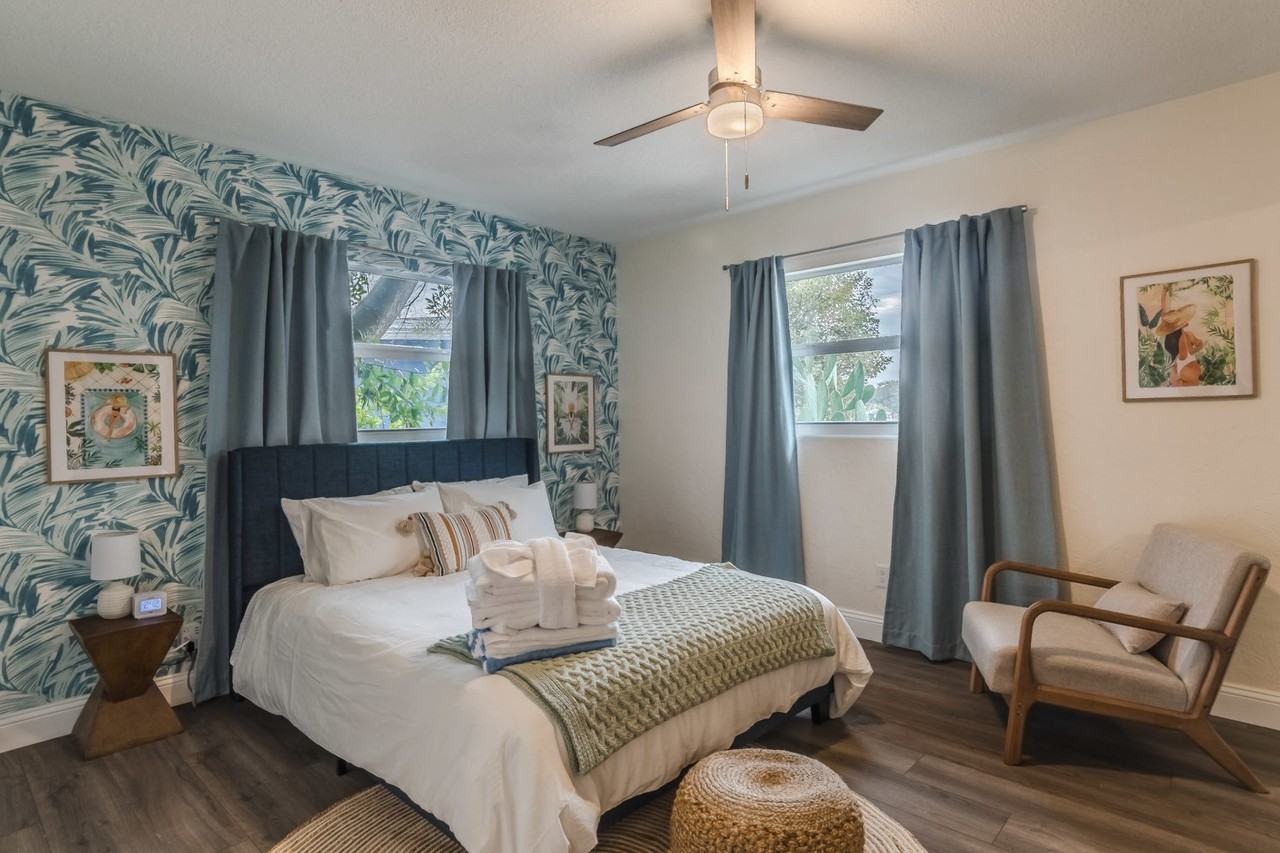 11707 108th St #1018171P - Photo 4 of 50