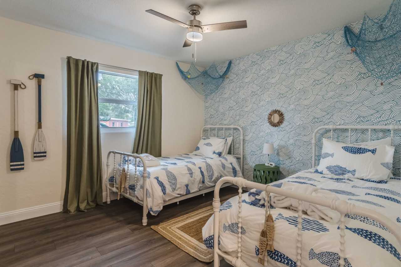 11707 108th St #1018171P - Photo 7 of 50