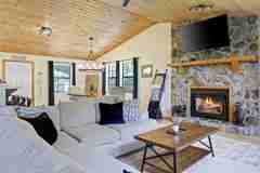 443 Fox Run Dr - Photo 1 of 1