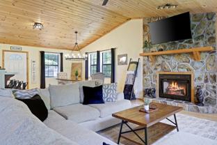 443 Fox Run Dr - Photo 1 of 1