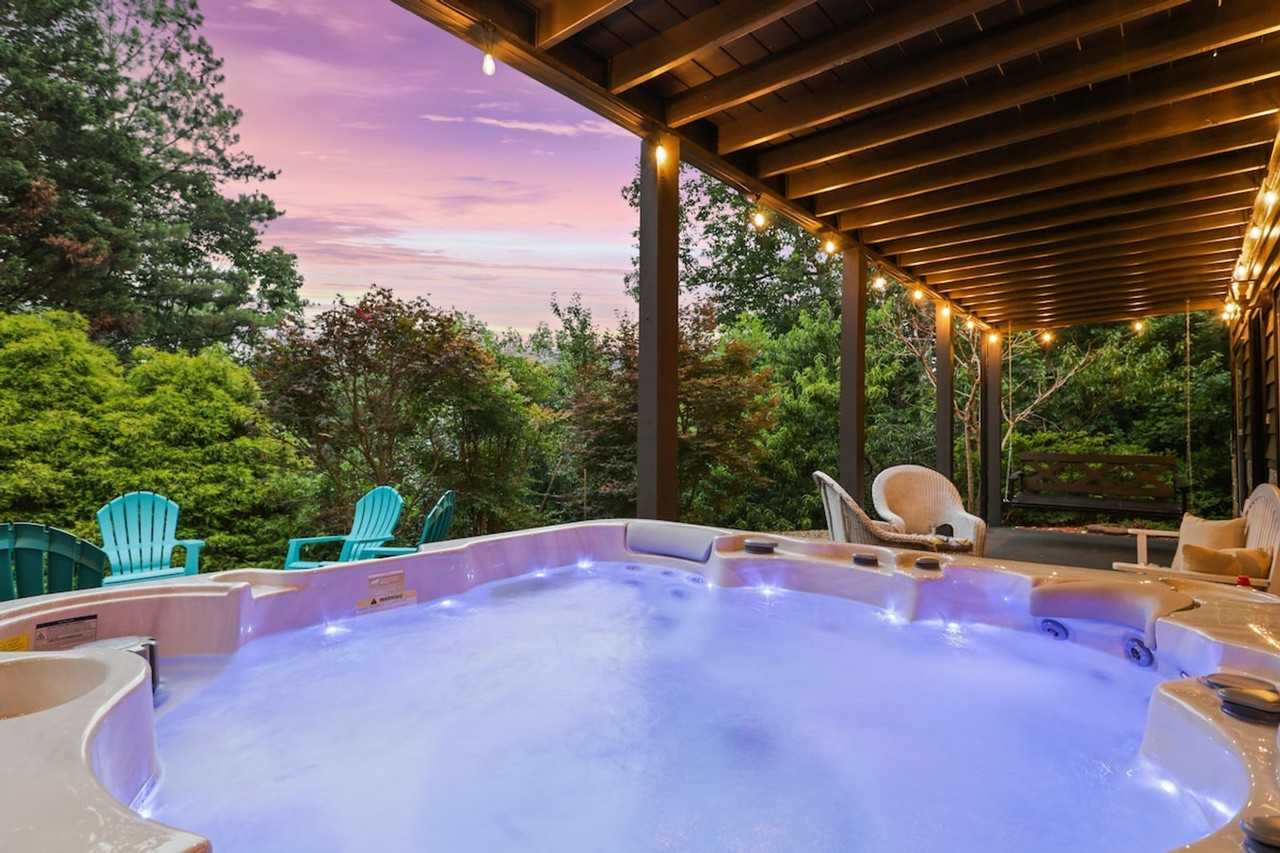 443 Fox Run Dr #1018182P - Photo 4 of 40