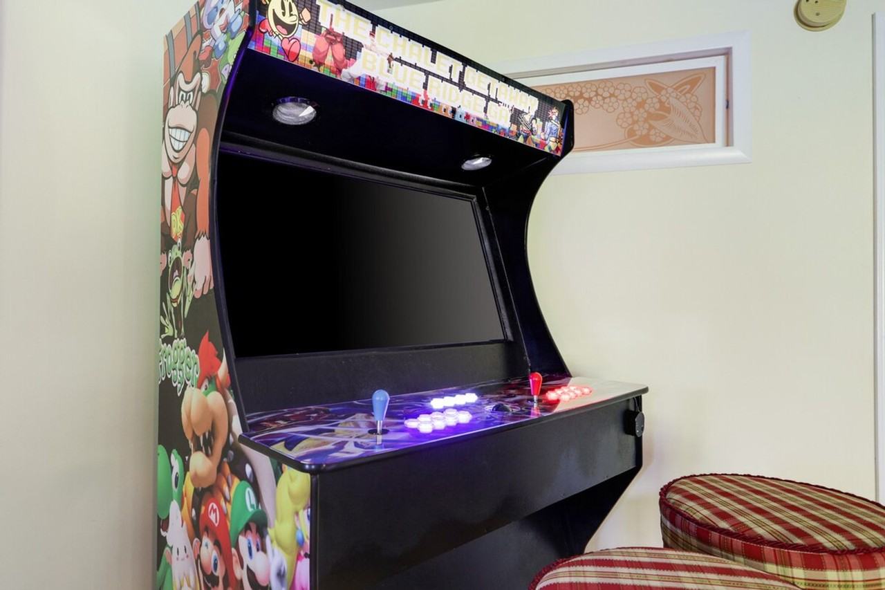 443 Fox Run Dr #1018182P - Photo 7 of 40