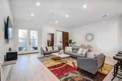 4109 Hare St - Photo 1 of 1