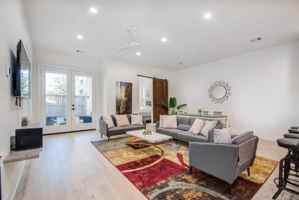 featured image of 4109 Hare St