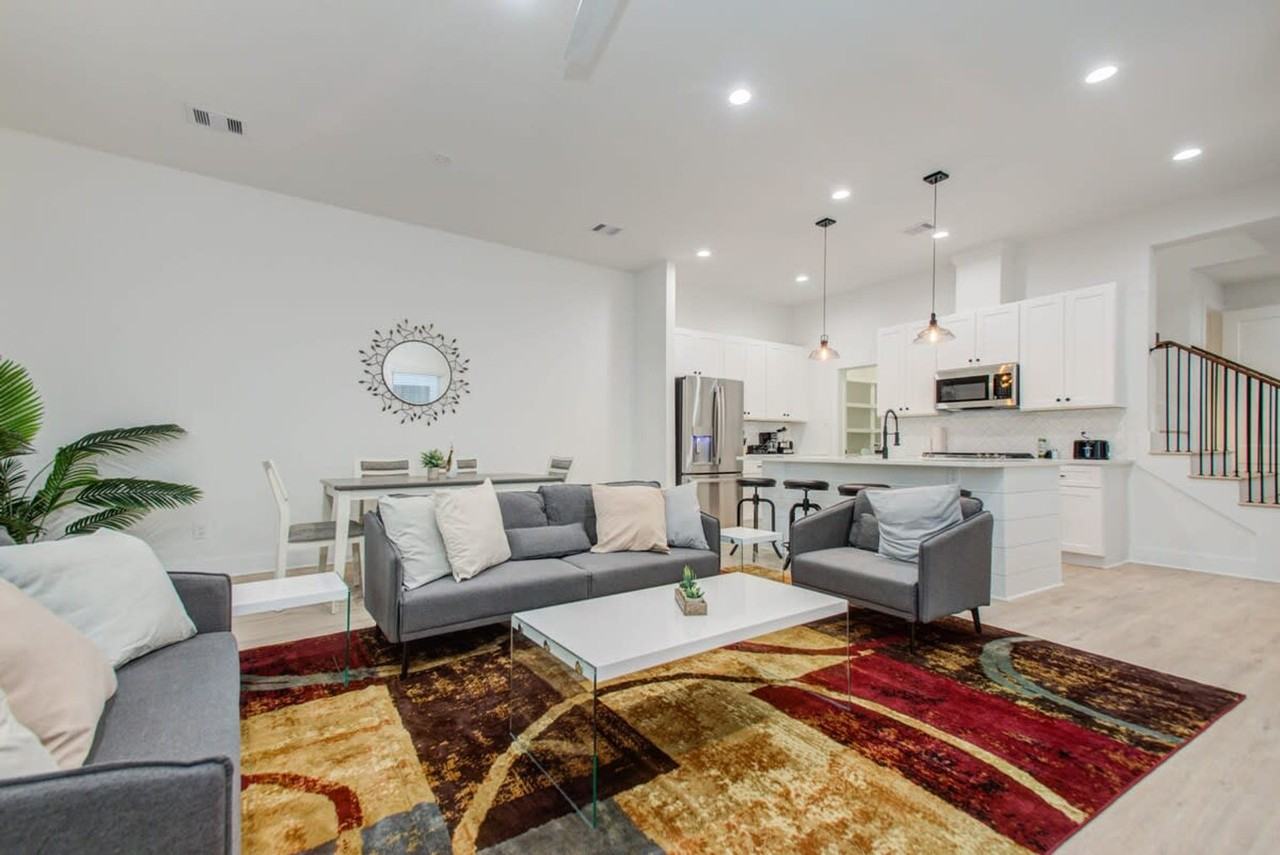 4109 Hare St #1019559P - Photo 3 of 35