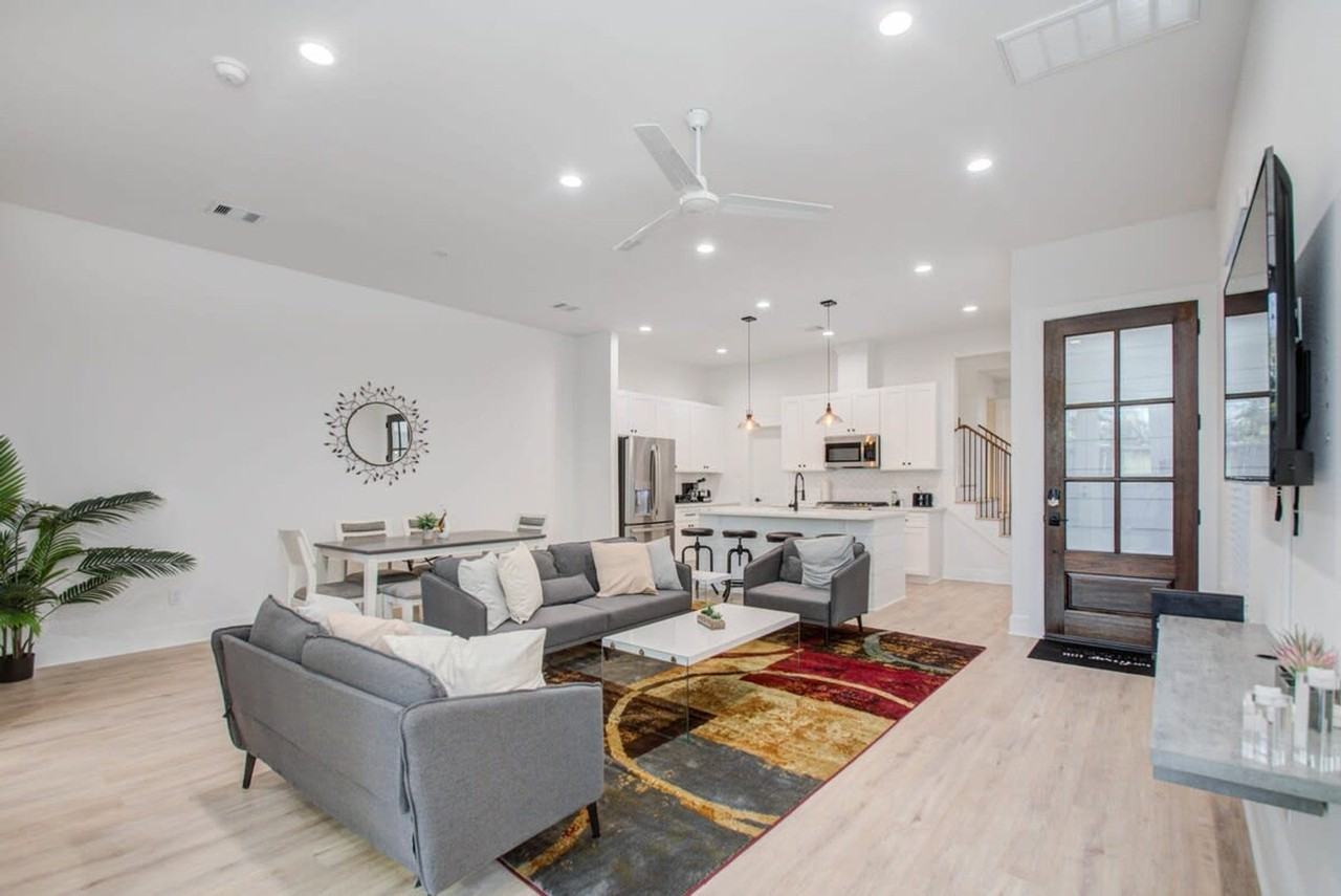 4109 Hare St #1019559P - Photo 5 of 35