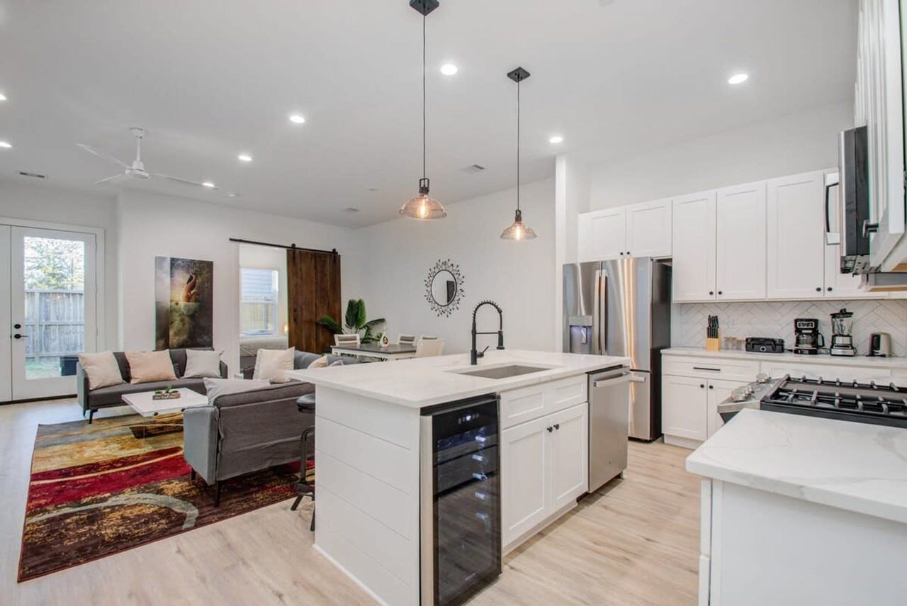 4109 Hare St #1019559P - Photo 7 of 35