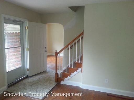 4628 Mary Ave - Photo 2 of 7