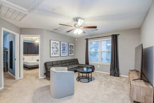 19 Alden Glen Ct - Photo 1 of 1