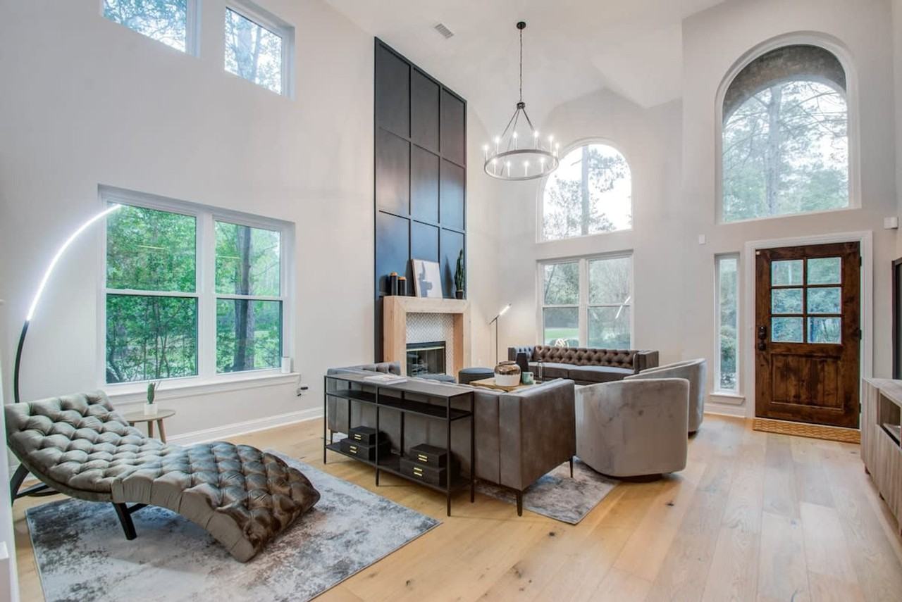 19 Alden Glen Ct #1019587P - Photo 3 of 41